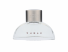Parfémovaná voda Hugo Boss Boss Woman 50ml