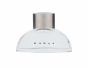 Parfémovaná voda Hugo Boss Boss Woman 50ml