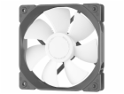 Fractal Design 140mm Dynamic X2 GP-14 bílá