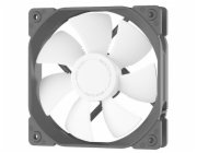 Fractal Design 140mm Dynamic X2 GP-14 bílá