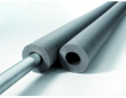 NMC CLIMAFLEX CLASSIC - Polyetylen 35x6 (180K)