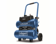 Scheppach HC 20 Si Twin
