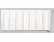 Caradon RADIÁTOR V22 300/1600 TERMOTEKNIK SE ZÁVĚSY 1515W