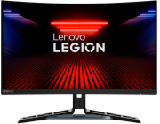 Lenovo Monitor R27fc-30 (67B6GAC1EU)