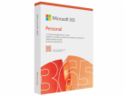 Microsoft 365 Personal SK (1rok)