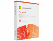 Microsoft 365 Personal SK (1rok)