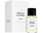 NoName MATIERE PREMIERE Francouzský květ EDP sprej 100ml