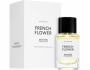 NoName MATIERE PREMIERE Francouzský květ EDP sprej 100ml