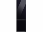 Samsung Lednice s mrazničkou RB38C7B5D22
