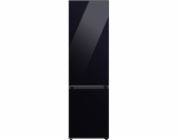Samsung Lednice s mrazničkou RB38C7B5D22