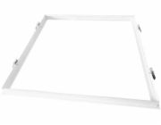 LangeLight Zapuštěný rám s klipy