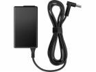 HP 65W napájecí adaptér pro notebooky Adptr