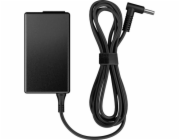 HP 65W napájecí adaptér pro notebooky Adptr
