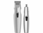 Wahl Zastřihovač vousů 05606-508