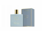 MILLER HARRIS Hydra Figue EDP sprej 50ml