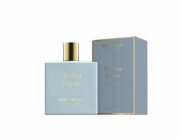 MILLER HARRIS Hydra Figue EDP sprej 50ml
