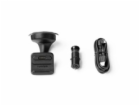 Bazar - TomTom GO PROFESSIONAL 6200 - LIFETIME mapy Evrop...