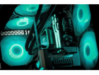 Actina 5901443416548 PC AMD Ryzen™ 7 7800X3D 32 GB DDR5-S...