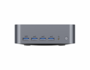 GEEKOM Mini PC GT1-MEGA Intel U9-185H 32GB RAM 2TB + Win11 Pro