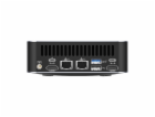 GEEKOM Mini PC GT1-MEGA Intel U5-125H 32GB RAM 1TB + Win1...