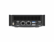 GEEKOM Mini PC GT1-MEGA Intel U5-125H 32GB RAM 1TB + Win11 Pro