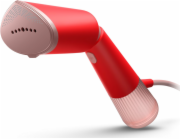 Philips 5000 series Ruční napařovač