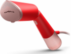 Philips 5000 series Ruční napařovač