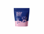 PRÁŠEK NA ODSTRAŇOVÁNÍ DÉMŮ HI-LABS 100G