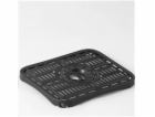 Cosori Dual Basket - crisper talíř