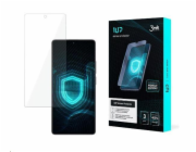 3mk ochranná folie 1UP pro Xiaomi 12/12X (3ks)