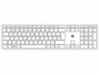 HP 125 G2 Wired USB Keyboard - německá
