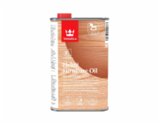 Nábytkový olej Tikkurila Helmi Nábytkový olej 0,5 l