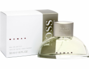 Parfémovaná voda Hugo Boss Boss Woman 50ml