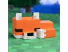 Paladone Minecraftová lampa