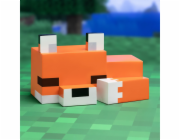 Paladone Minecraftová lampa