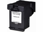 SUPERBULK inkoust pro HP 650XL CZ101AE reg SB-650XLB, 18 ...