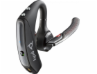Poly Voyager 5200 UC