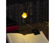 Harry Potter LED noční světlo s Harrym Potterem
