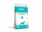 CALIBRA VD Dog Hypoallergenic Skin&Coat Support - suché k...