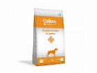 CALIBRA VD Dog Oxalate&Urate&Cystine - suché krmivo pro p...