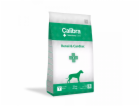 CALIBRA VD Dog Renal&Cardiac - suché krmivo pro psy - 12kg