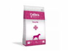 CALIBRA VD Dog Struvite - suché krmivo pro psy - 2kg