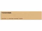 Toshiba Toner T-FC338EYR, žlutý, e-studio 338, 6K, 6B0000...