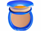 Shiseido SHISEIDO SUN UV PROTECTOR COMPACT FOND DE TEINT ...