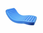 Matrace Polyplot 90x200x14 cm