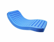 Matrace Polyplot 90x200x14 cm