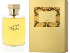Rasasi Dámský parfém Rasasi EDP Hawas For Her (100 ml)