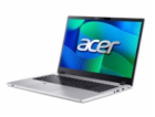 Acer TravelMate P2 15 (TMP215-55T-TCO-5144) Core 5 120U/1...