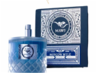Parfémovaná voda Paris Corner - Mawj Moscow Mule 100ml