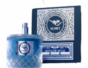 Parfémovaná voda Paris Corner - Mawj Moscow Mule 100ml